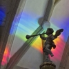 prismaticbleed: angel prismaticbleed: (angel)