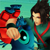 eroded_earth: (Stitch's Pal)