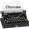 writers_choice: (default)