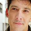 erebusbeck: (Methos-Smiling)