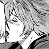hikikomortis: kiss (( ˘ ³˘)♥)