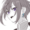 heavyliesthecrown: (Butterfly days)