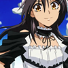 meme_maid: (Default)