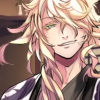 kikuichi: (Gossip)