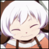 etherical_angel: (Default)