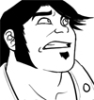 kingroadie: (Wait what?!/Dude hold uppp)
