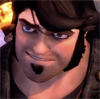 kingroadie: (This is my concerned face/You okay?)