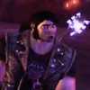 kingroadie: (Leaaaannnnn/I am a smooth criminal mang)
