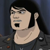 kingroadie: (Grit the teeth/grunt/serious)