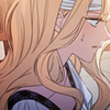 appeale: (if i confess‚ they say i'm blessed)