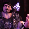 kingroadie: (Oh I dunno your face/Snaaaark/talk)