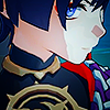 threebetrayals: (Hm~?)