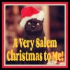 apachefirecat: Made by Haldoor (Salem)