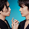 bsumone: (pic#16075328)