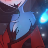 noctuagoetia: (Titty Floof)