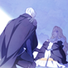 appeale: (that sweet taste of sympathy)