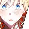 appeale: (to survive without blame)