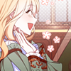 appeale: (oh‚ my neck is safely off the line)