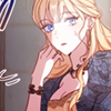 appeale: (until this is over)