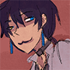 torinoko: (Oh you know it ain't good for you)