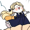 makiyakinabe: (Default)
