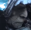 kahl_175: Kahl has his eye closed and his mouth pursed. He's having a hard time with what's going on, but knows what needs doing. (grimace-r eye closed)