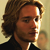 chrisisofaith: (1- Pensive)