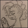 lovebites_sodoi: (And Dear Lady)