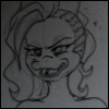 lovebites_sodoi: (Please Don't Laugh)