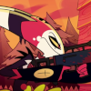 helluvaboss: (Armed and dangerous)