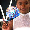 jesse_the_k: Black Panther's Shuri holds sparkling wand (Shuri delights)