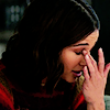xp_topaz: (I'm so tired)