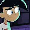 gogoghostpowers: ([F] like flowers in the dead of night)