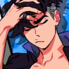head_bancho: (009)