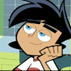 gogoghostpowers: ([F] it isn't true)