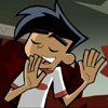 gogoghostpowers: ([F] i thought i heard a window sigh--)