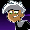 gogoghostpowers: ([P] without a soul....come!)