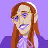 graphomaniac: (smile)