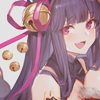 yugetsu: (Default)