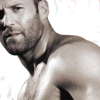 swordofdorn: (WHERE ARE MY PANTS?)