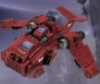 swordofdorn: (Stormraven)