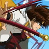 stupid_monkey: (Nyoi-bo attack)