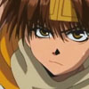 stupid_monkey: (stink eye)
