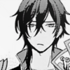 unfriendliest: (literally why)