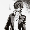 unfriendliest: (now then)