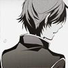 unfriendliest: (bye)