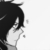 unfriendliest: (ah?)