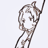 judicialassistant: ([fa] barok cloak...? [1])