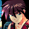 resultofwar: (Smiling wtf is this madness.)