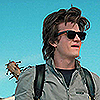 the_hair: (nailbat + sunglasses)